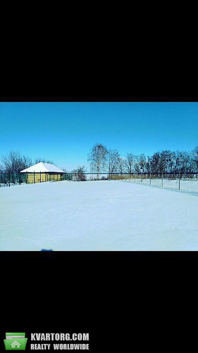 Sell house. Киевская обл., Межигорская — photo 2