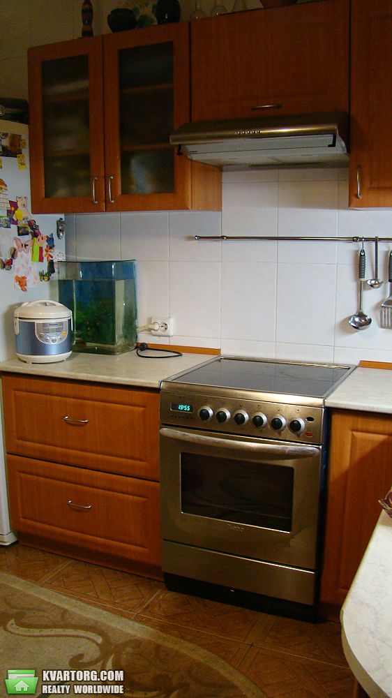 Sell 1-room apartment. Киев,  Радунская — photo 2