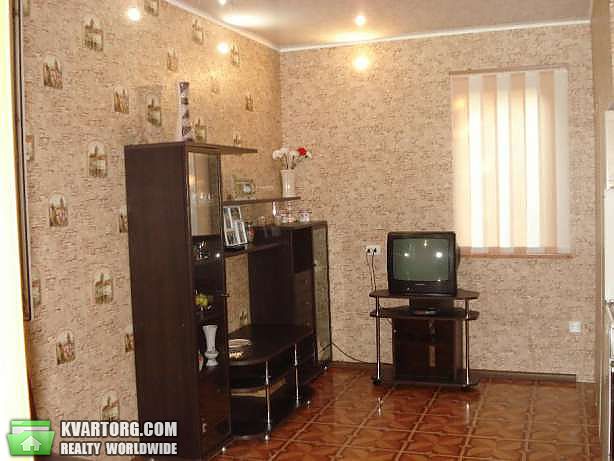 Sell house. Полтава, Юбилейная — photo 4