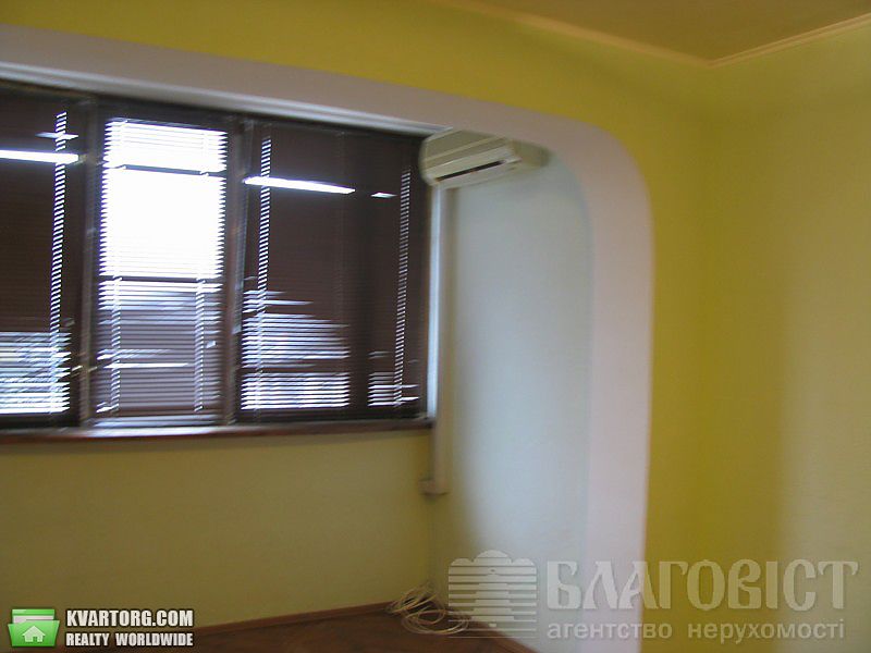 Sell 3-room apartment. Киев,  Вербицкого — photo 6