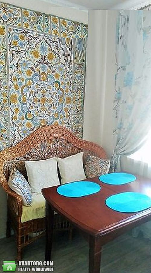 Sell 3-room apartment. Киев,  Озерная — photo 2