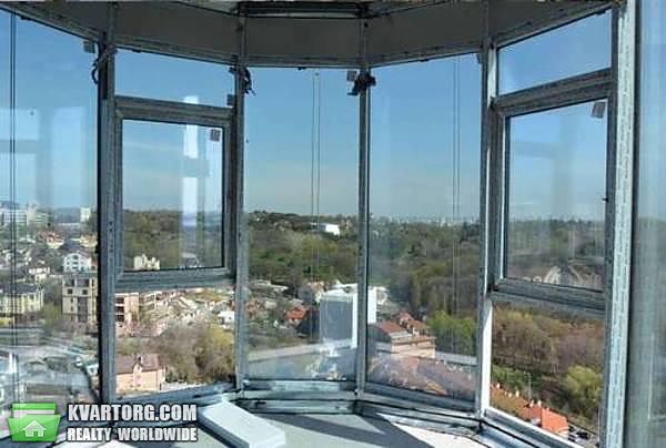 Sell 1-room apartment. Киев, Бусловская — photo 2