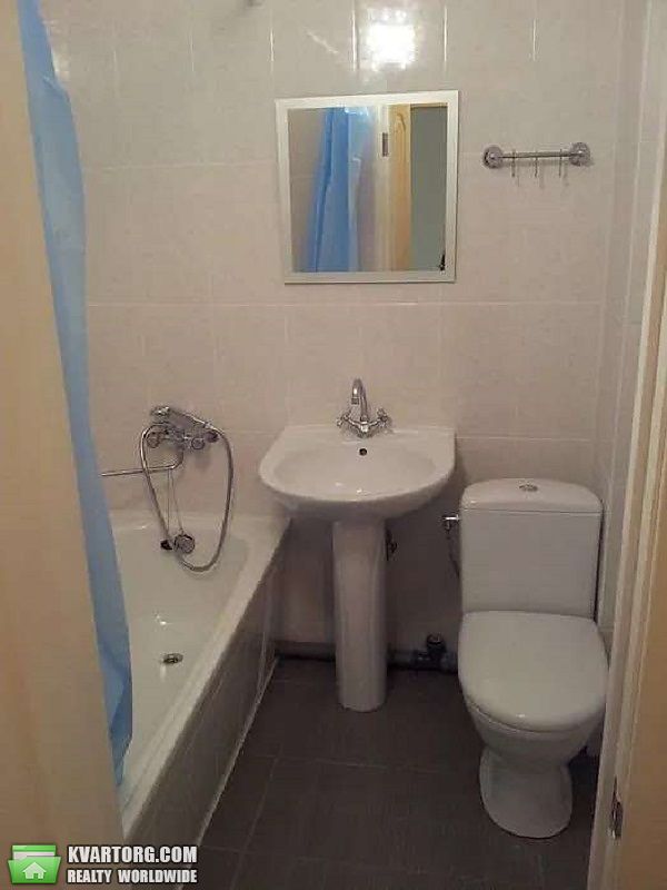 Sell 1-room apartment. Киев, Соборності — photo 5
