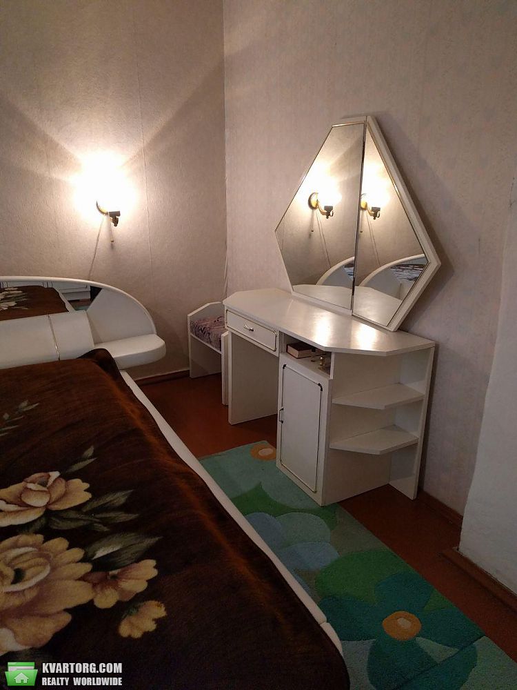 Rent out house. Киевская обл., Білодіда — photo 1