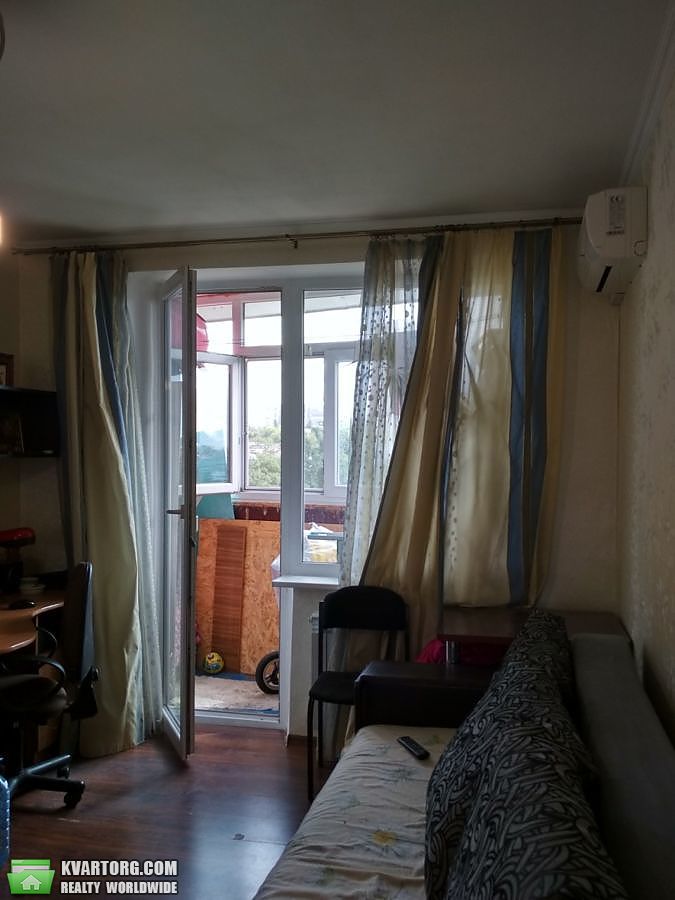 Sell 1-room apartment. Харьков, пр-т Юбилейный — photo 1