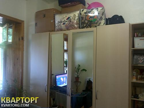 Sell 2-room apartment. Одесса, Старосенная пл. — photo 3