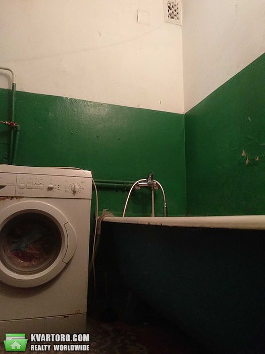 Sell 2-room apartment. Киев,  Большая Васильковская — photo 3