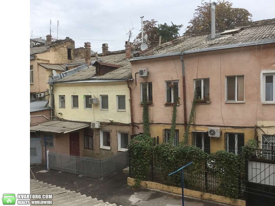 Sell 3-room apartment. Одесса, Бунина — photo 6