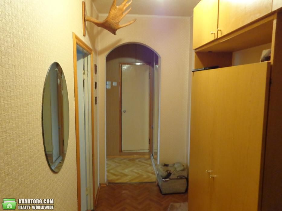 Sell 2-room apartment. Киев, Героев Сталинграда — photo 4