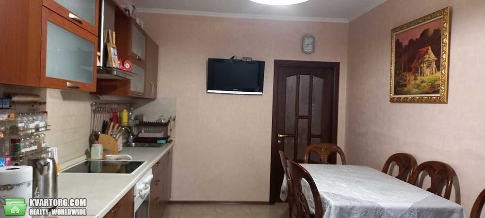 Sell 2-room apartment. Киев, Голего — photo 5