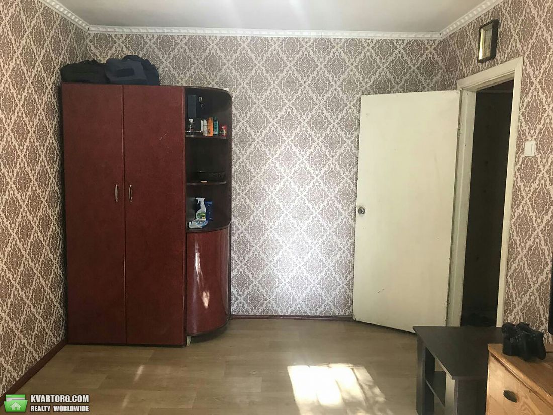 Sell 1-room apartment. Одесса, Академика Глушко — photo 3