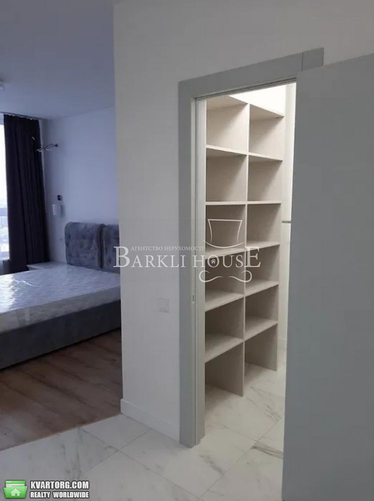 Rent out 2-room apartment. Киев,  Победы пр — photo 5