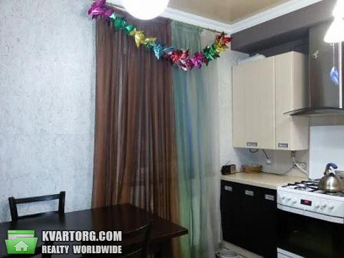 Sell 4-room apartment. Одесса, Дидрихсона / Дюковская — photo 5