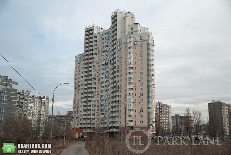 Sell 2-room apartment. Киев,  Лайоша Гавро — photo 1