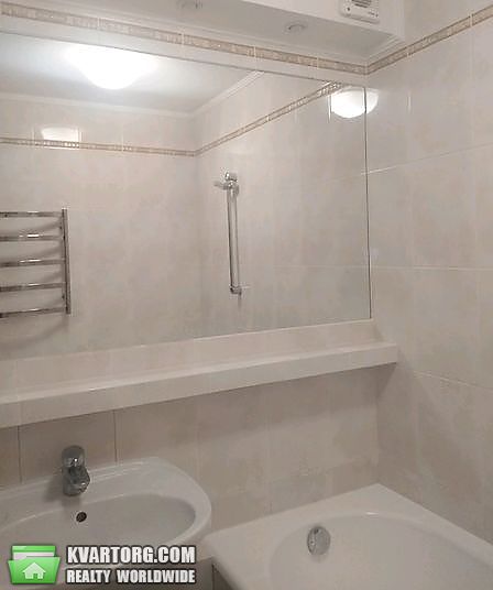 Sell 3-room apartment. Киев,  Алма-Атинская — photo 8
