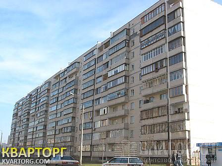 Sell 2-room apartment. Киев,  Драгоманова — photo 1