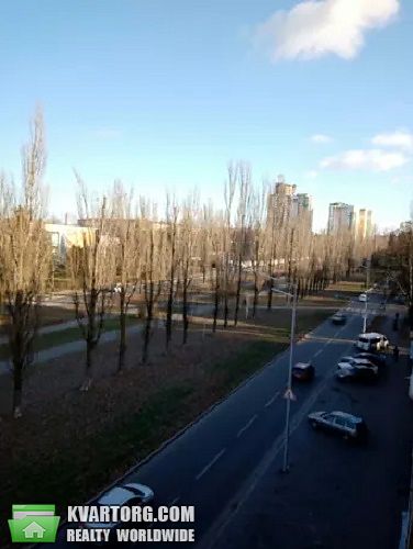 Sell 1-room apartment. Киев,  Вернадского бул — photo 7