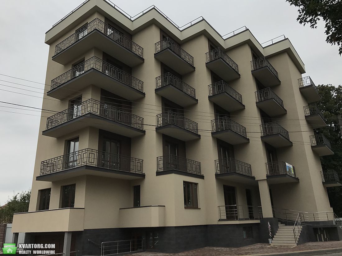 Sell office. Киев,  Клиническая — photo 1