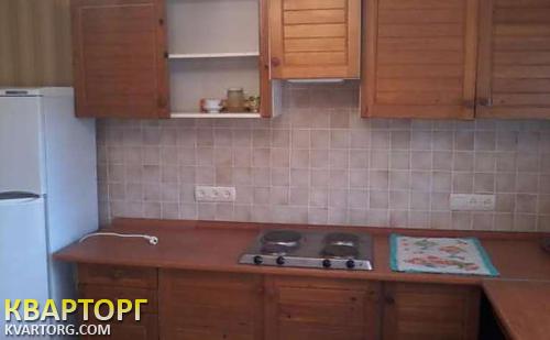 Sell house. Киевская обл., Стайки — photo 8