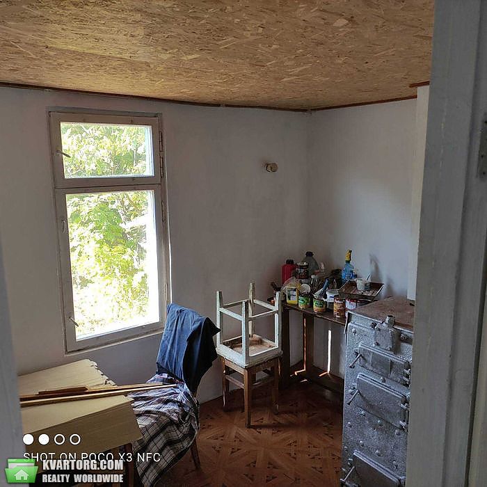 Sell house. Черкассы, Ленина — photo 10