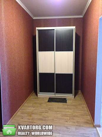Rent out 1-room apartment. Киев,  Глушкова пр — photo 6