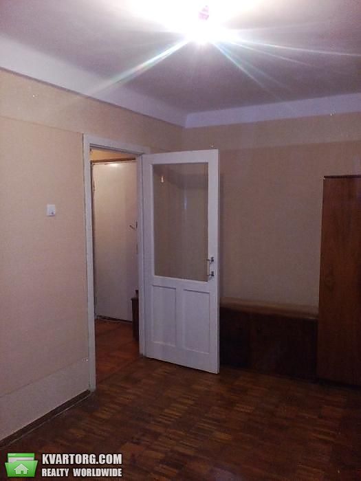 Sell 1-room apartment. Киев,  Запорожца — photo 3