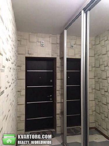 Sell 1-room apartment. Киев, пер Московский — photo 8
