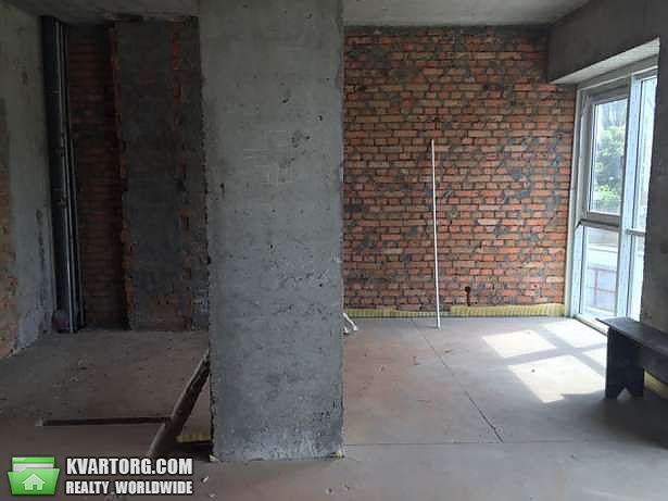 Sell 1-room apartment. Киев,  Шумского — photo 3
