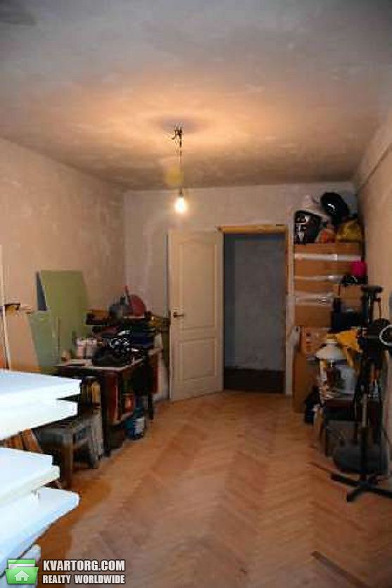 Sell 3-room apartment. Киев,  Харьковское шоссе — photo 4