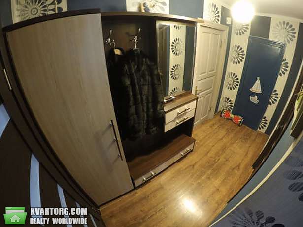 Sell 1-room apartment. Киев,  Драгоманова — photo 4