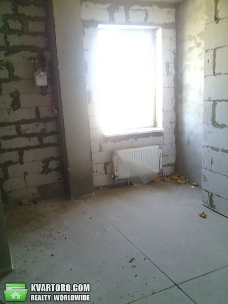 Sell 2-room apartment. Одесса, Книжный переулок / Малая — photo 2