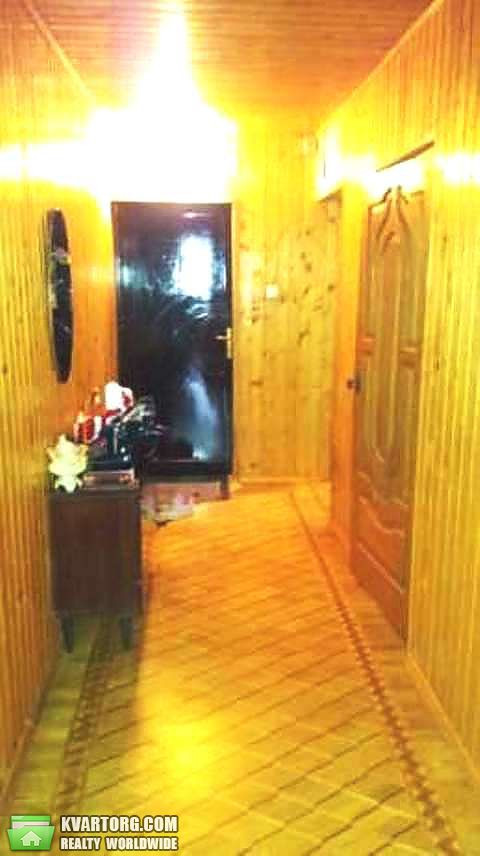 Sell 2-room apartment. Одесса, Пишоновская — photo 7
