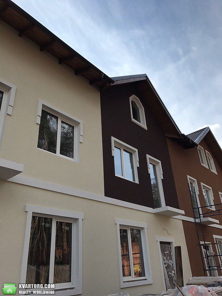 Sell house. Ирпень, пер.Солнечный — photo 2