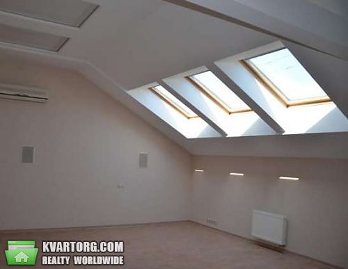 Rent out office. Киев, Ветрова — photo 6