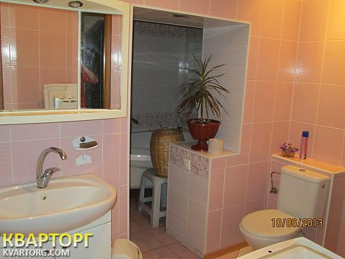 Sell house. Одесса, Черноморского Казачество — photo 5