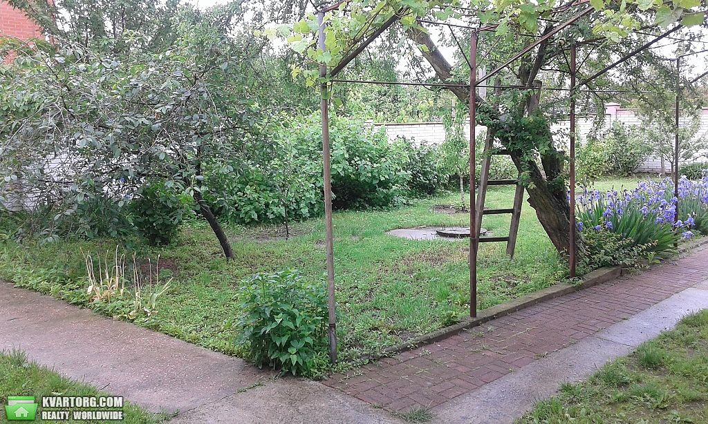 Sell house. Киев, Заречная — photo 3