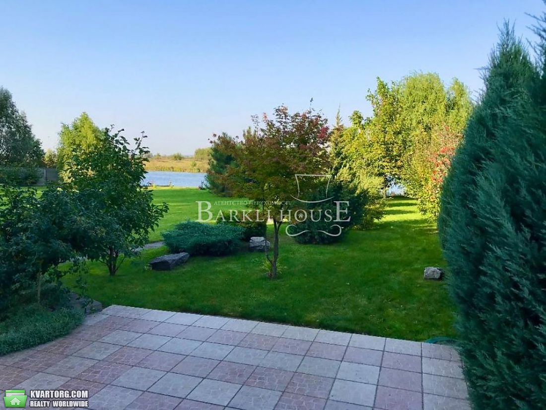 Rent out house. Киевская обл., Процев — photo 9