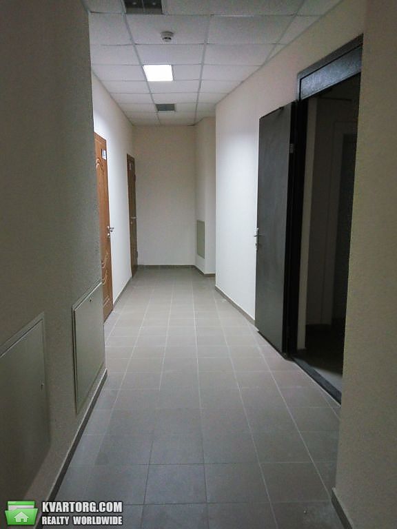Sell 1-room apartment. Одесса, Героев Сталинграда — photo 5
