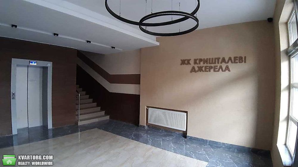 Sell 2-room apartment. Киев,  Метрологическая — photo 8