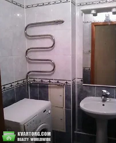 Sell 3-room apartment. Киев,  Кольцова бул — photo 9