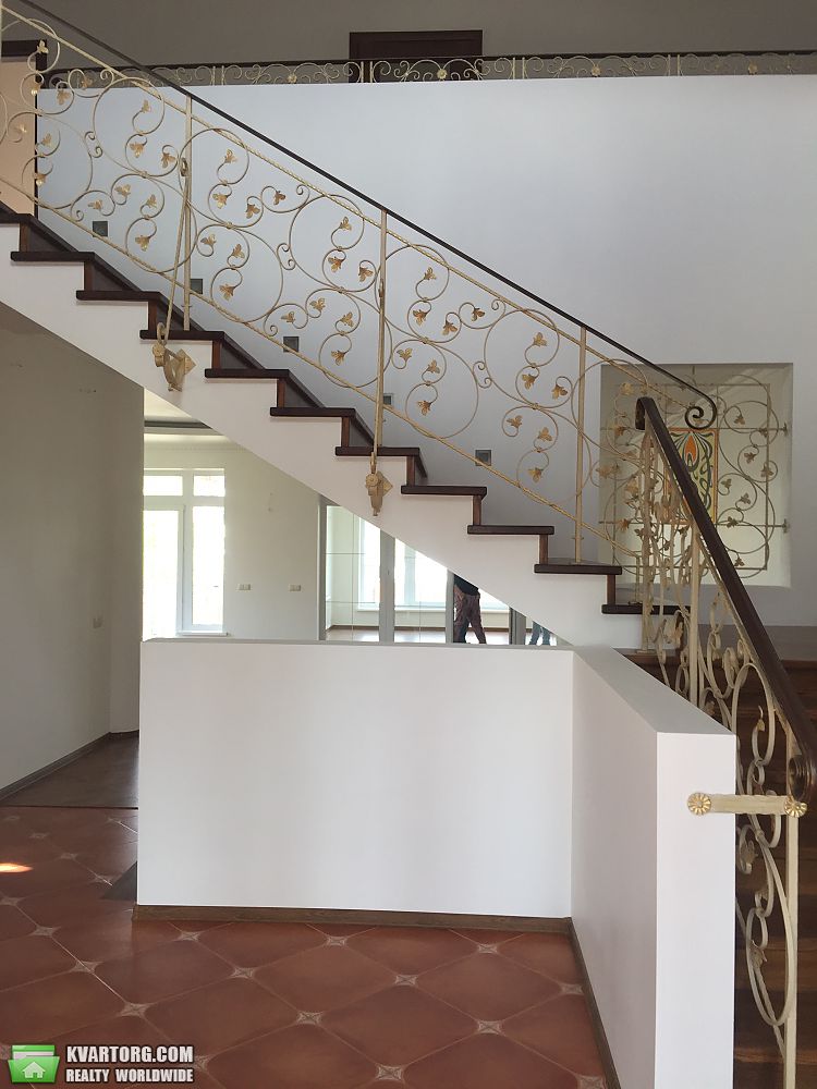 Sell house. Киевская обл., село Иванковичи — photo 6