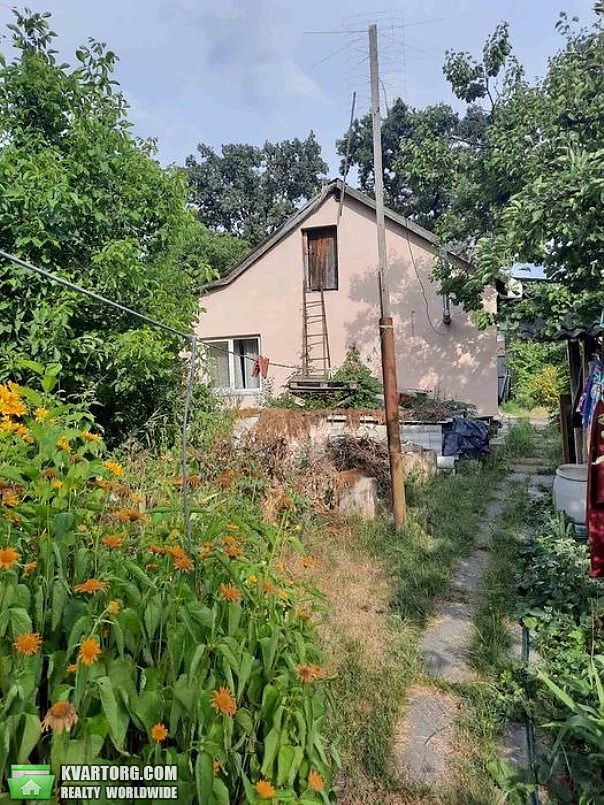 Sell house. Ирпень, Севериновская — photo 5