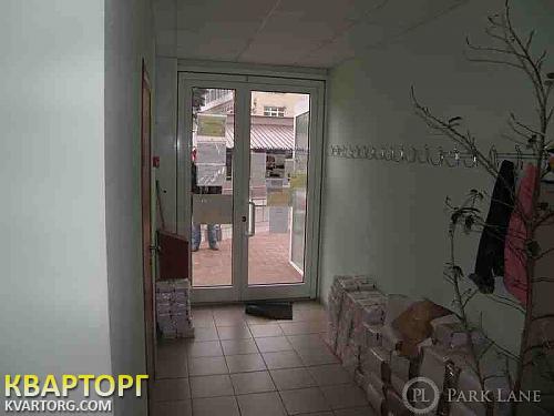 Rent out office. Киев, 50-летия Октября Леся Курбаса просп. — photo 2