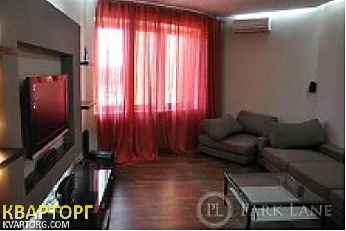 Sell 3-room apartment. Киев, г. Сталинграда.6 — photo 3