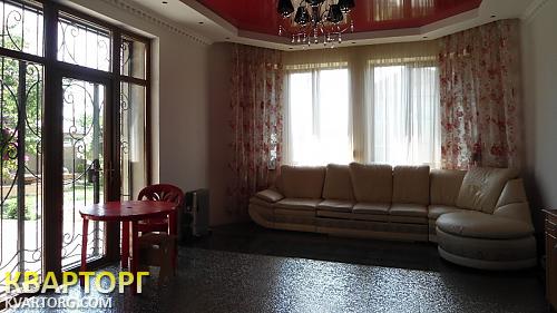 Sell house. Одесса, Научная — photo 10