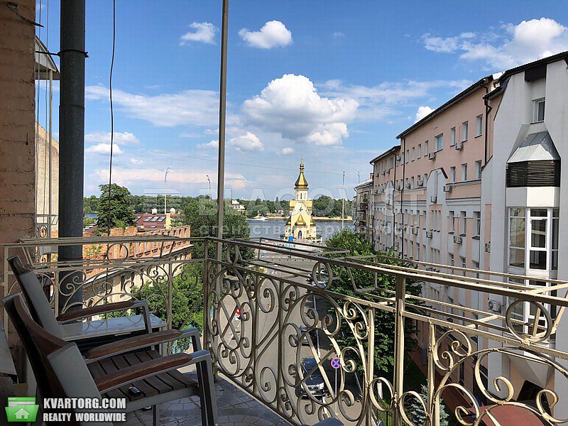 Sell 3-room apartment. Киев,  Борисоглебская — photo 5