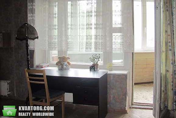 Sell 3-room apartment. Киев,  Антоновича — photo 9