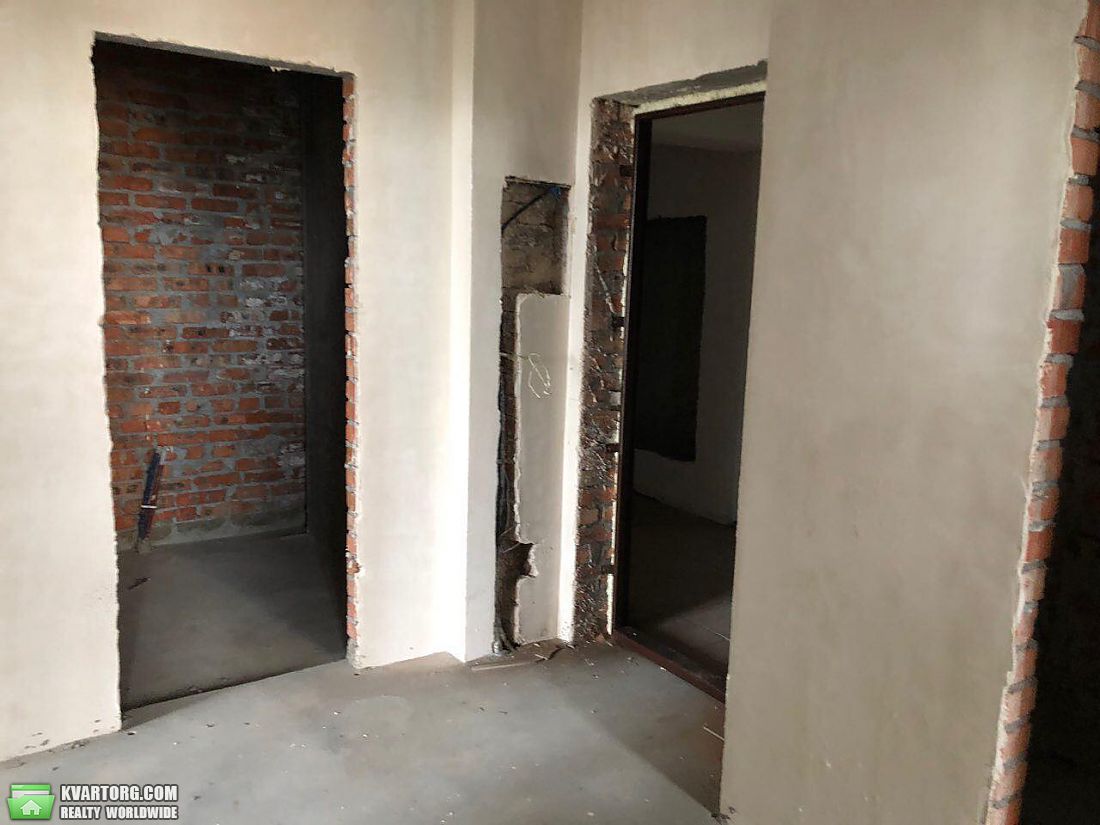 Sell 2-room apartment. Киев,  Обуховская — photo 5