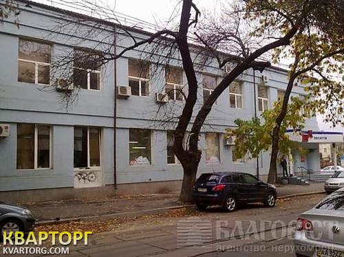 Rent out office. Киев, Щекавицька — photo 1