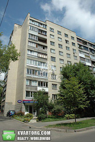 Sell 3-room apartment. Киев,  Ковпака — photo 2
